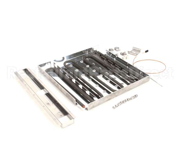 7001012 Antunes Upper Ir Heater Kit