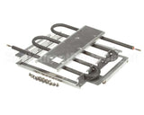 7001013 Antunes Lower Ir Heater Kit