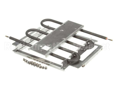 7001013 Antunes Lower Ir Heater Kit