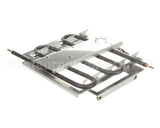 7001013 Antunes Lower Ir Heater Kit