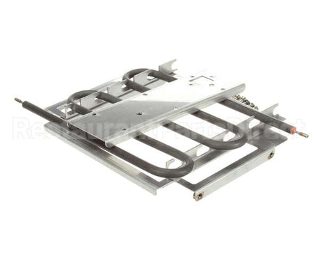 7001013 Antunes Lower Ir Heater Kit