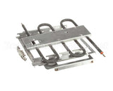 7001013 Antunes Lower Ir Heater Kit