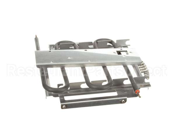 7001013 Antunes Lower Ir Heater Kit
