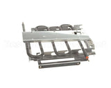 7001013 Antunes Lower Ir Heater Kit