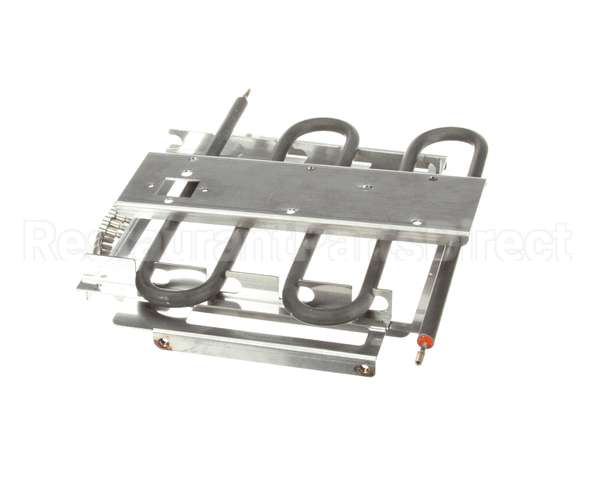 7001013 Antunes Lower Ir Heater Kit