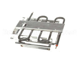7001013 Antunes Lower Ir Heater Kit