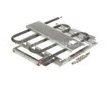 7001013 Antunes Lower Ir Heater Kit