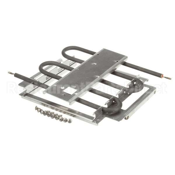 7001013 Compatible Roundup Lower Ir Heater Kit