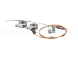 7001014 Antunes Thermocouple Kit