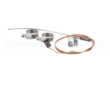 7001014 Antunes Thermocouple Kit