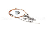 7001014 Antunes Thermocouple Kit