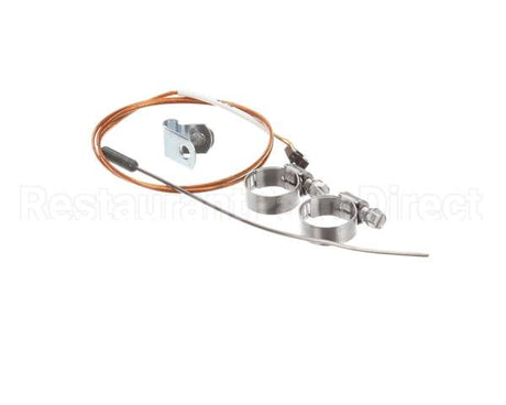 7001014 Antunes Thermocouple Kit