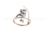 7001014 Antunes Thermocouple Kit