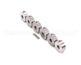 7001015 Antunes Conveyor Sprocket Kit