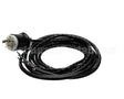 7001016 Antunes Power Cord Kit
