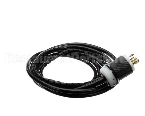 7001016 Antunes Power Cord Kit