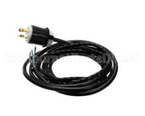 7001016 Antunes Power Cord Kit