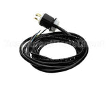7001016 Antunes Power Cord Kit