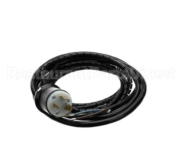 7001016 Antunes Power Cord Kit