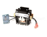 7001017 Antunes Contactor Kit