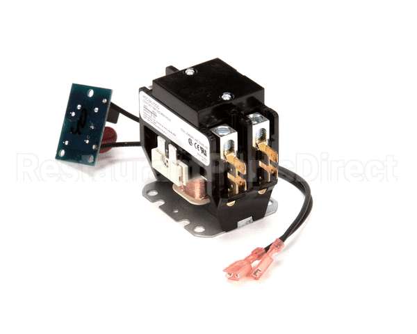 7001017 Antunes Contactor Kit
