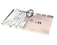 7001018 Antunes Base Heater Kit