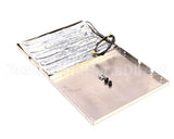 7001018 Antunes Base Heater Kit