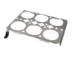 7001020 Antunes Egg Rack Assembly Kit - 3.75 R