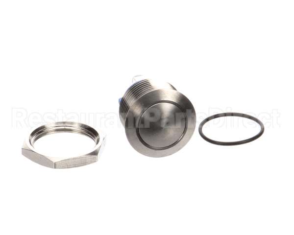 7001023 Antunes Momentary Switch Repl Kit