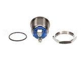 7001023 Antunes Momentary Switch Repl Kit