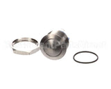 7001023 Antunes Momentary Switch Repl Kit