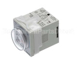 7001024 Sertek Control Time Delay Relay