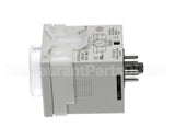 7001024 Sertek Control Time Delay Relay