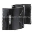 7001025 Compatible Roundup Belt Hct2010 (Pk/2)