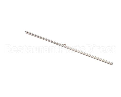 7001026 Antunes Rod Support Kit