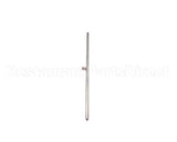 7001026 Antunes Rod Support Kit