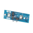 7001028 Compatible Roundup Muffin/Bagel Power Brd, Non Op