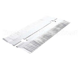 7001029 Antunes Curtain Kit-Front Rear