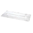 7001029 Compatible Roundup Curtain Kit Front Rear