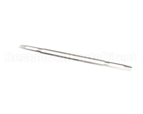 7001030 Antunes Curtain Retainer Kit