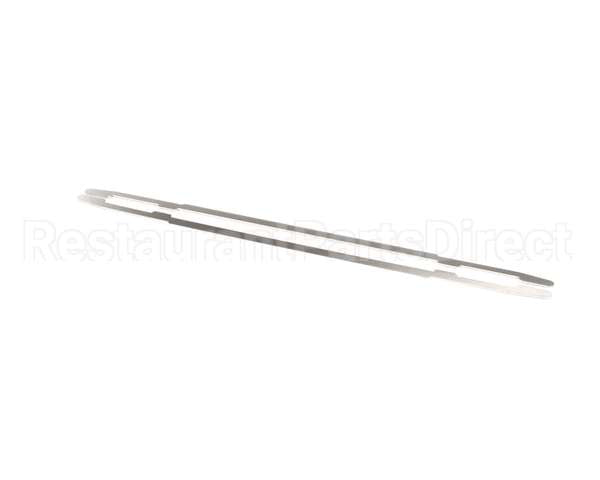 7001030 Antunes Curtain Retainer Kit