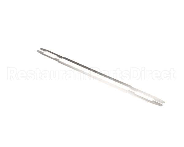 7001030 Antunes Curtain Retainer Kit