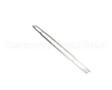 7001030 Antunes Curtain Retainer Kit