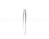 7001030 Antunes Curtain Retainer Kit