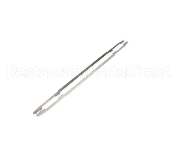 7001030 Antunes Curtain Retainer Kit