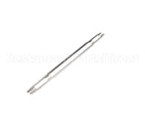 7001030 Antunes Curtain Retainer Kit