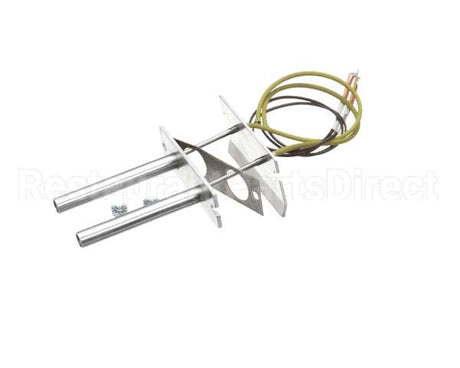7001031 Antunes Control Hsg Probe Kit