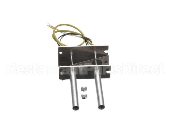 7001031 Antunes Control Hsg Probe Kit