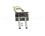 7001031 Antunes Control Hsg Probe Kit