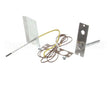 7001032 Antunes End Hsg Probe Kit